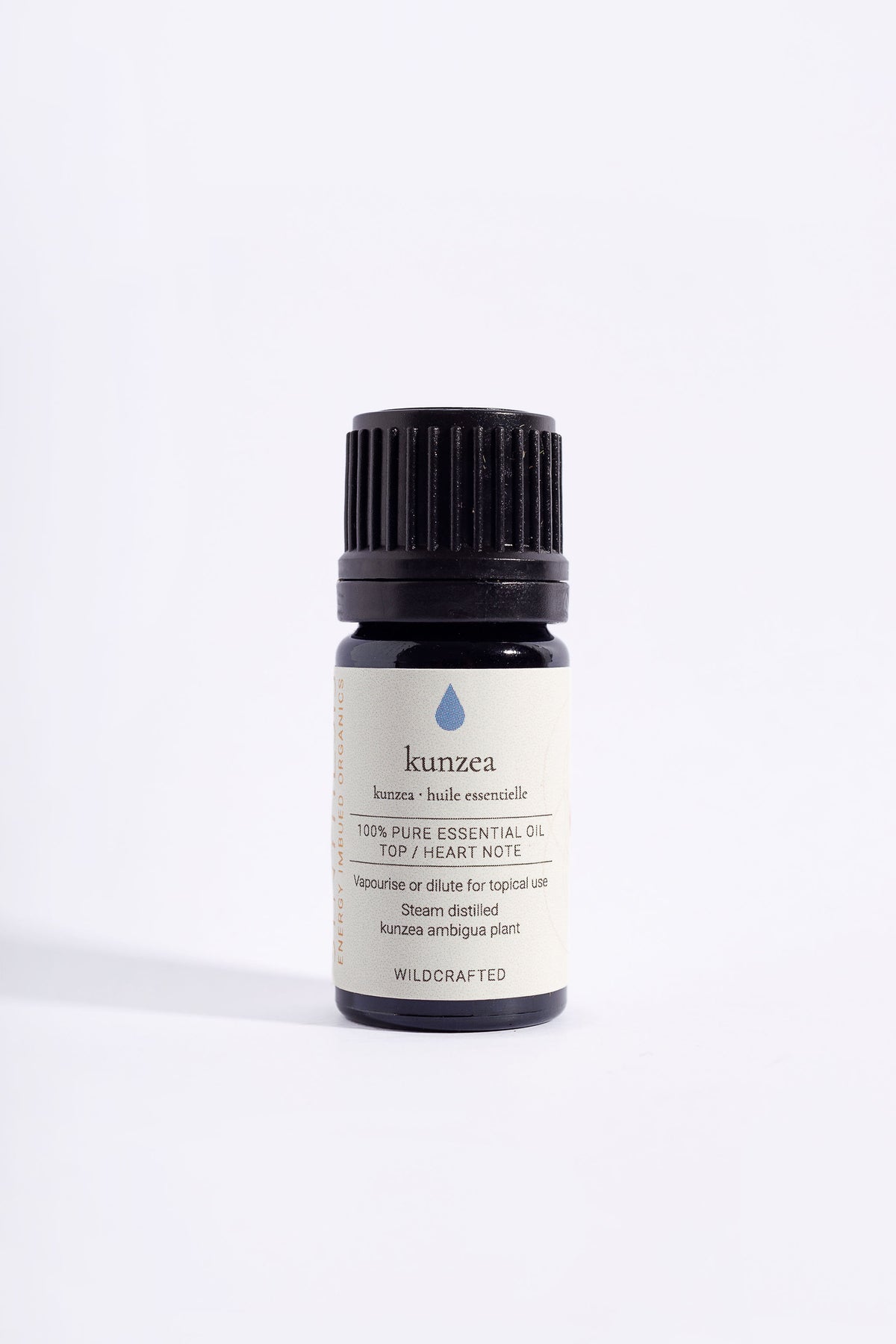 Kunzea Essential Oil 5ml