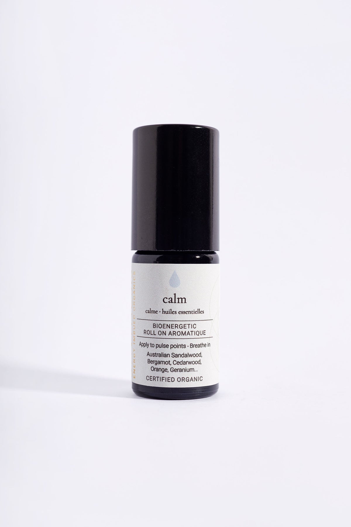 Calm Roll-On 5ml