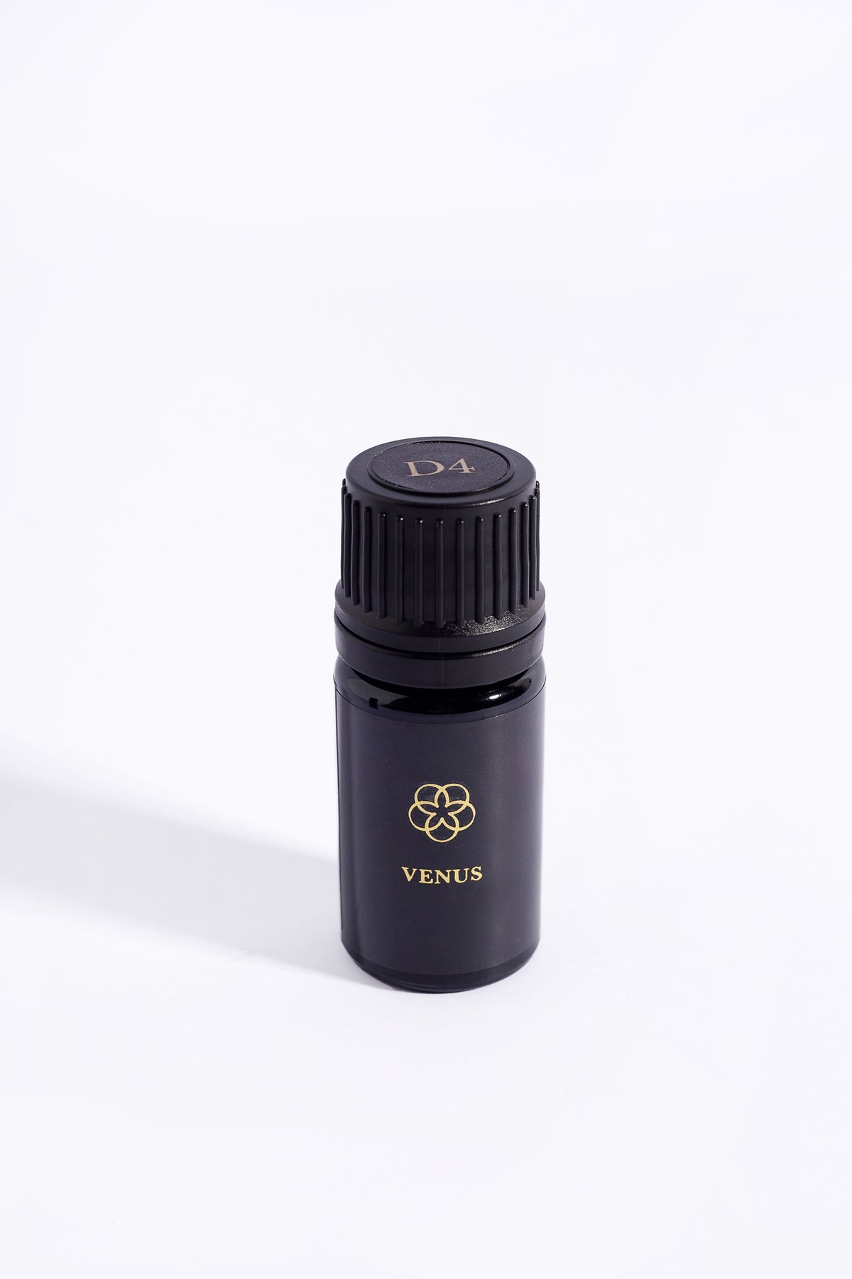 Venus