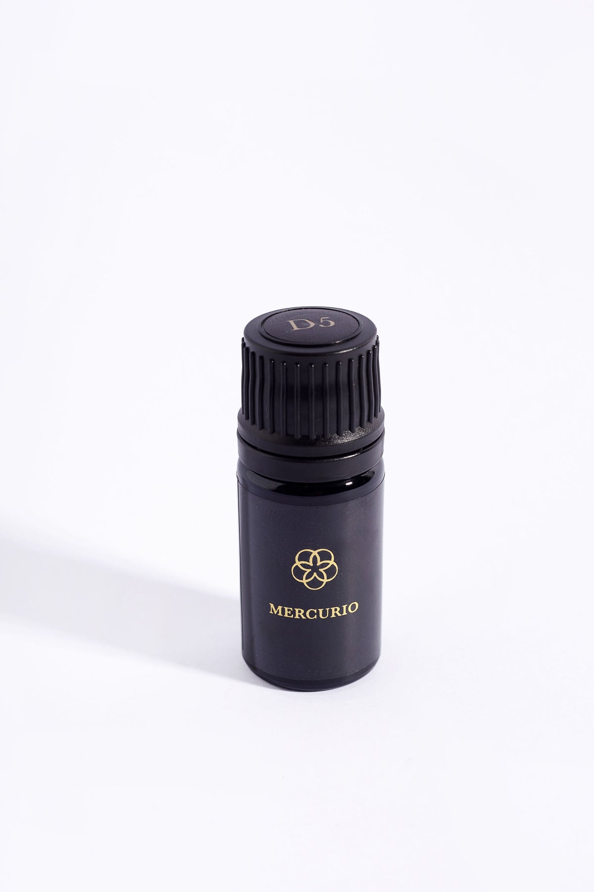 Mercury