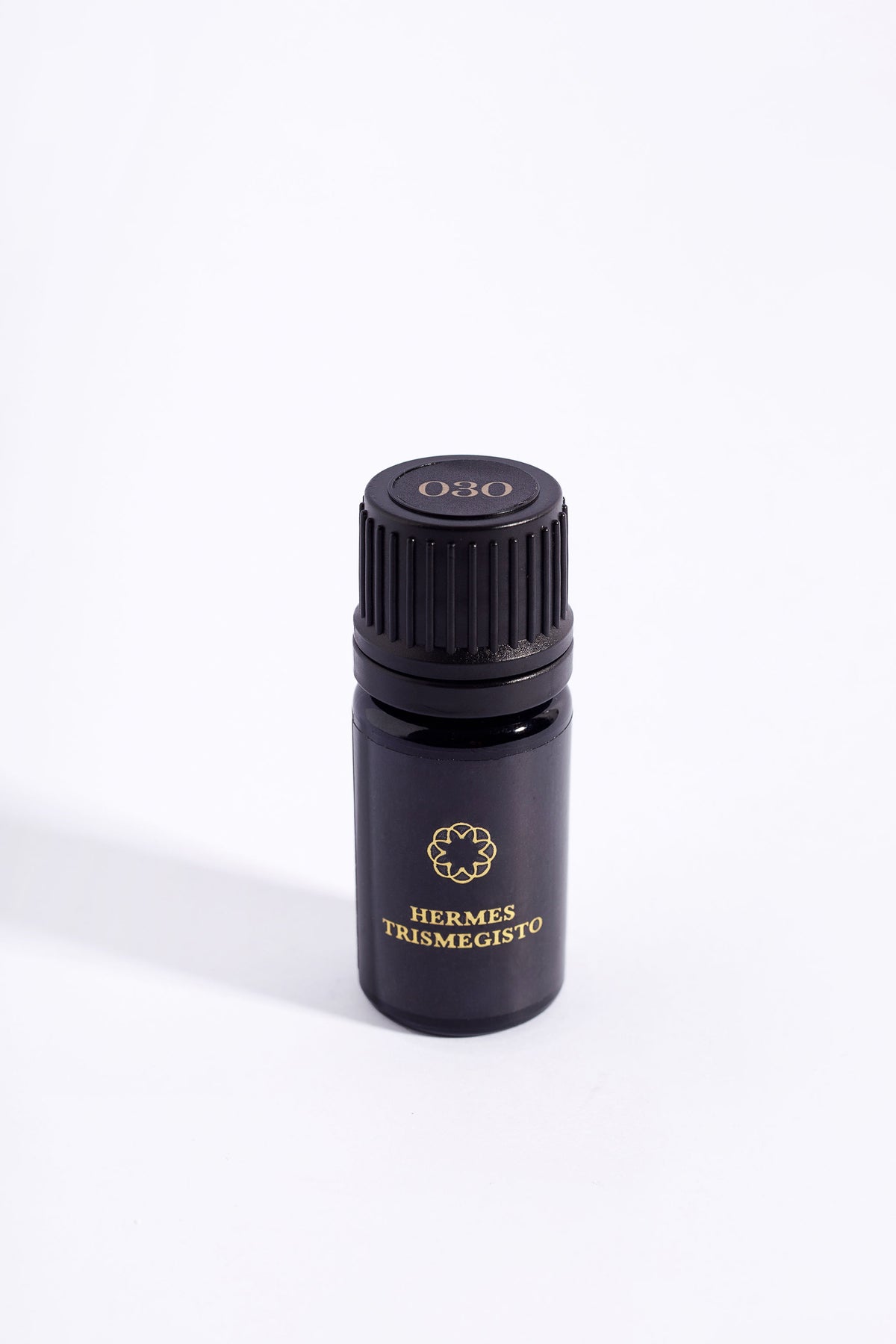 Hermes Trismegistus P0030