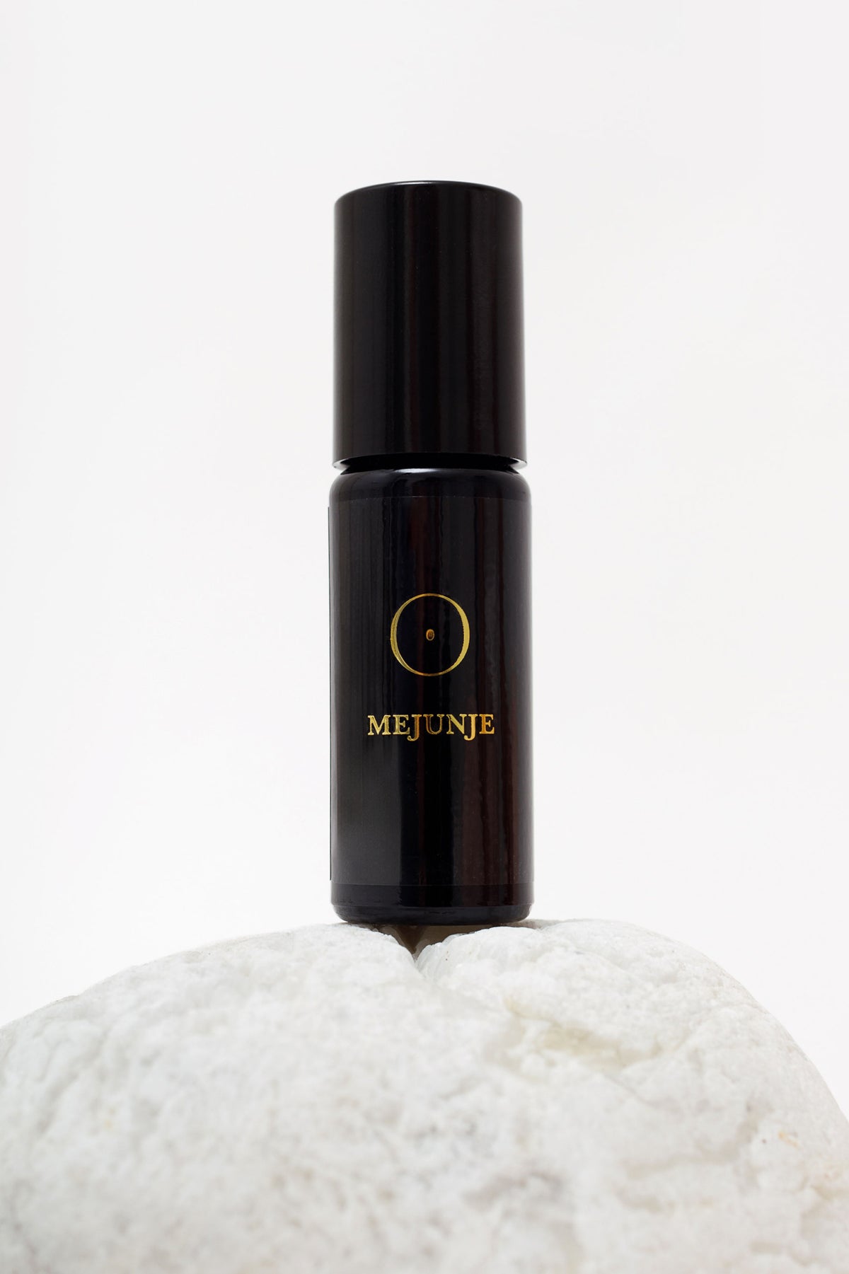 Personal Mejunje REFILL