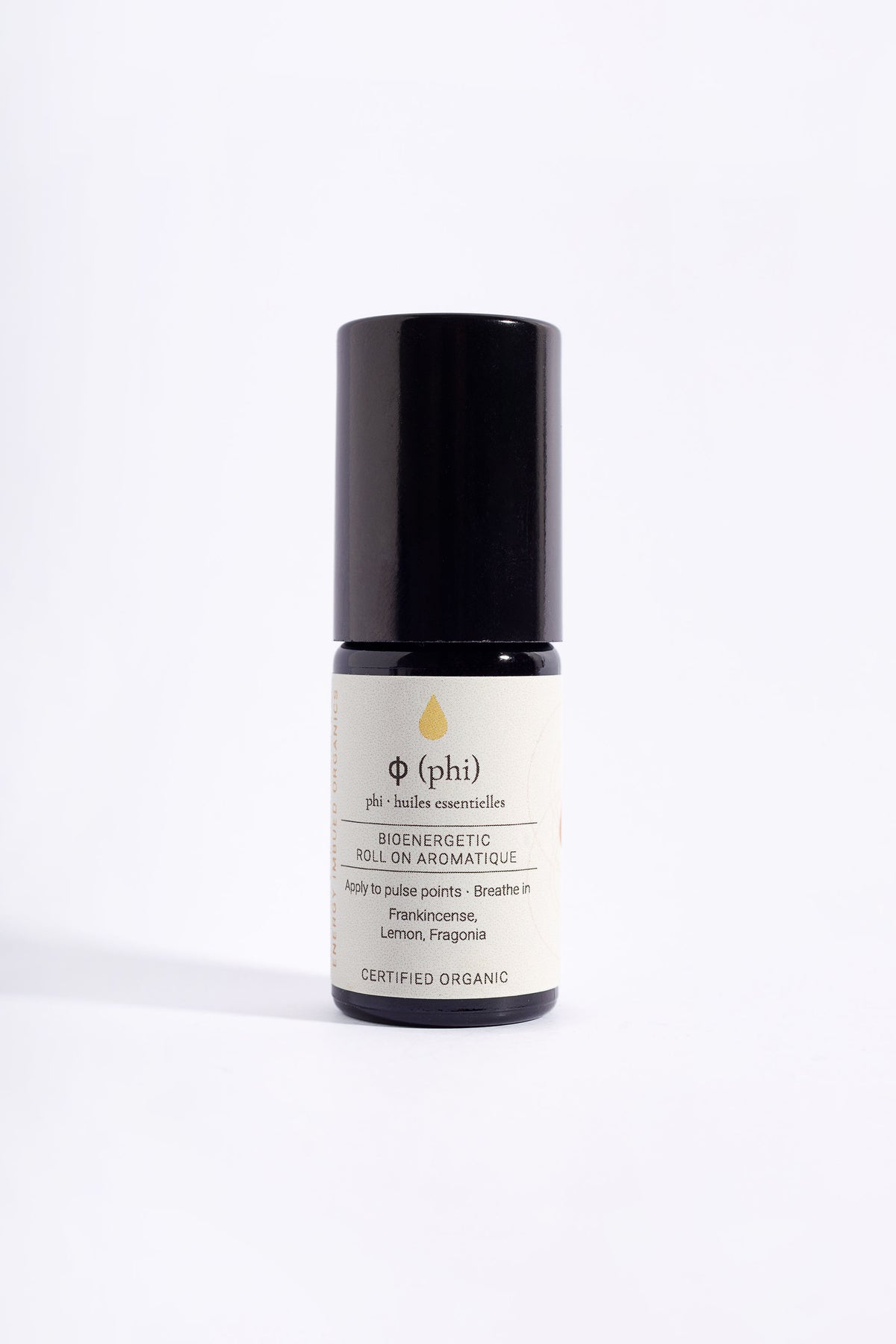 Phi Roll-On 5ml