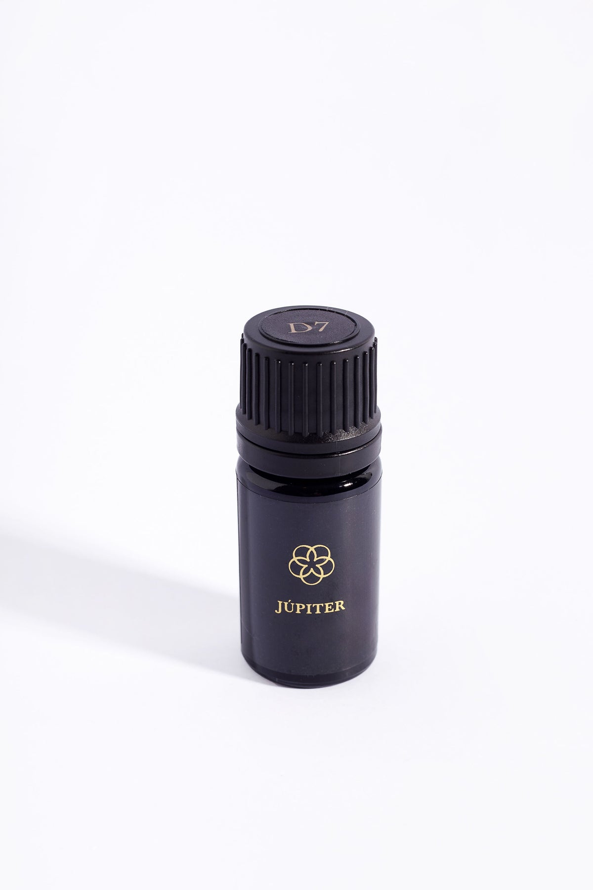Jupiter
