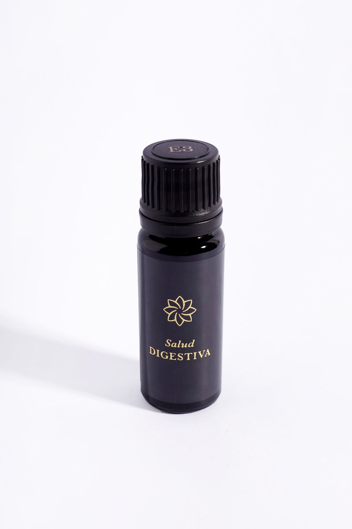 Digestive Health