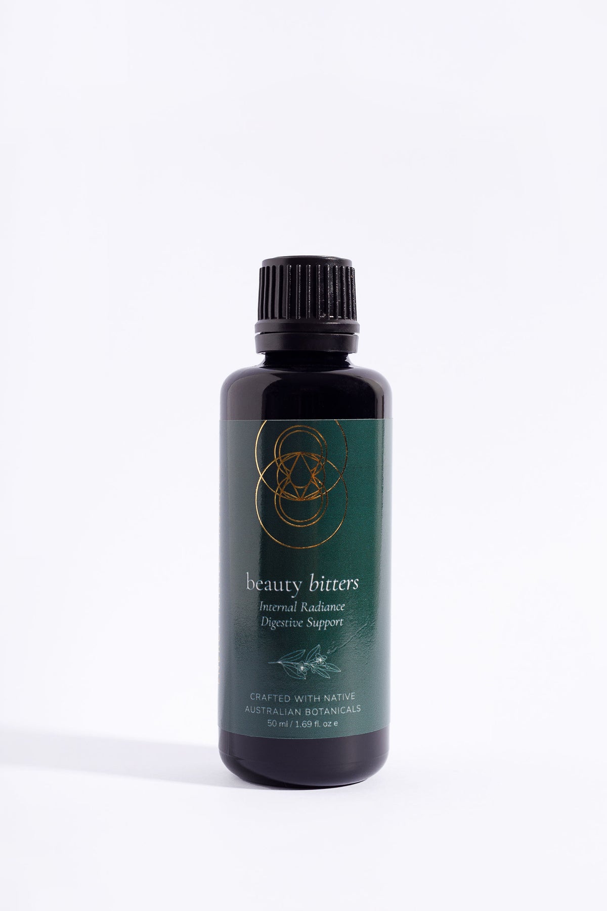 Beauty Bitters