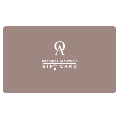 THE GIFT CARD