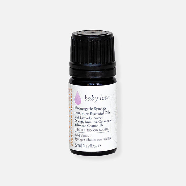 baby-love-essential-oil-synergy-5ml