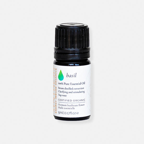 basil-certified-organic-essential-oil