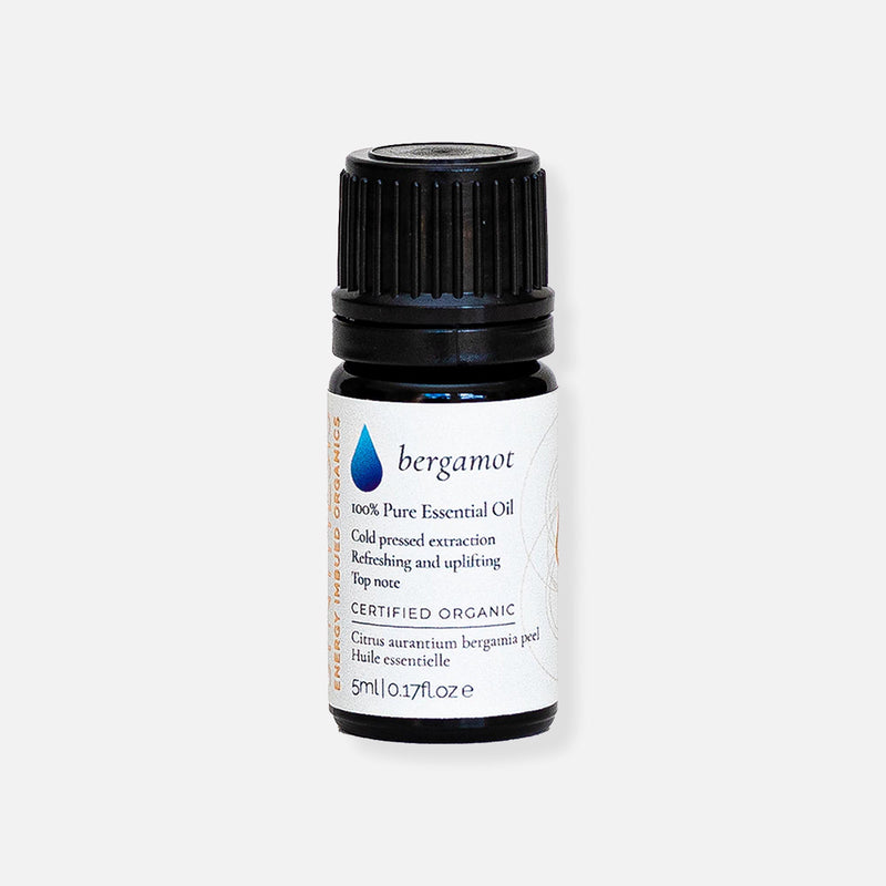     bergamot-certified-organic-essential-oil