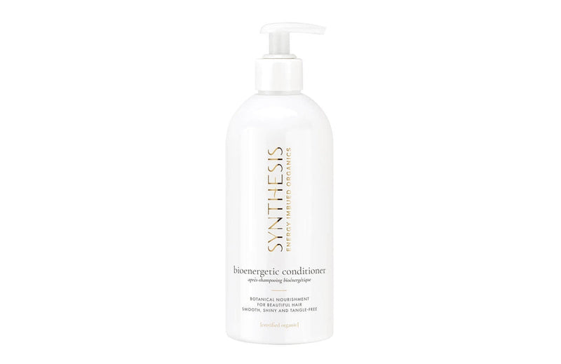 BIOENERGETIC SHAMPOO & CONDITIONER 500ml