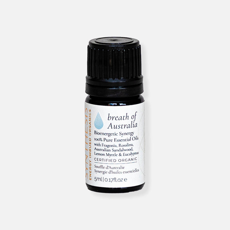 breath-of-australia-essential-oil-synergy-5ml