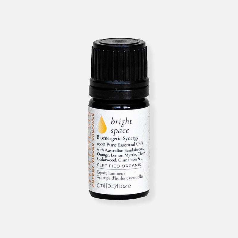 bright-space-essential-oil-synergy-5ml