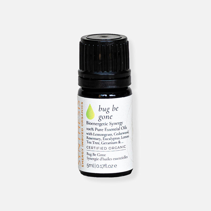 bug-be-gone-essential-oil-synergy-5ml