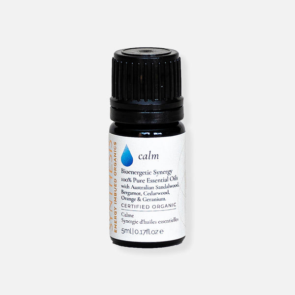 calm-essential-oil-synergy-5ml