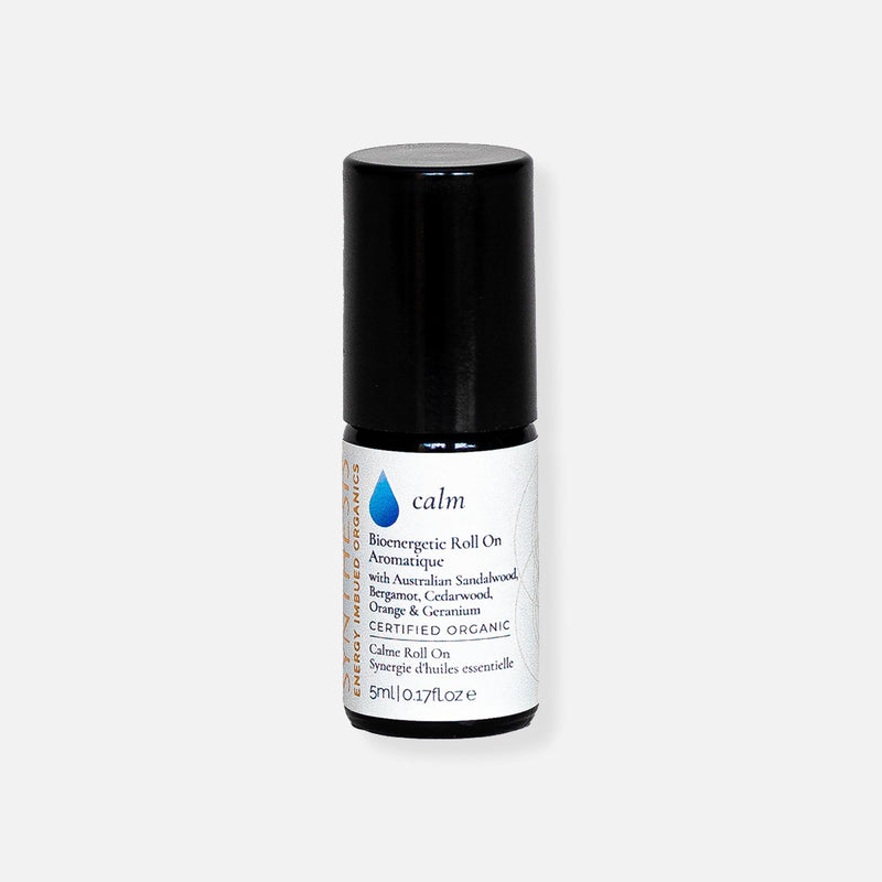 calm-roll-on-5ml