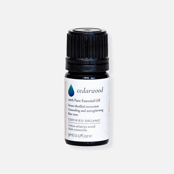 cedarwood-certified-organic-essential-oil