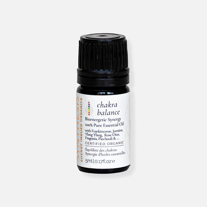 chakra-balance-essential-oil-synergy-5ml