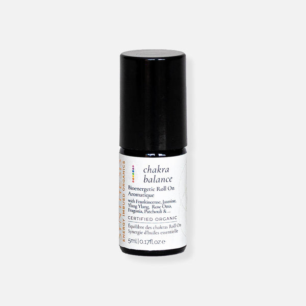 chakra-balance-roll-on-5ml