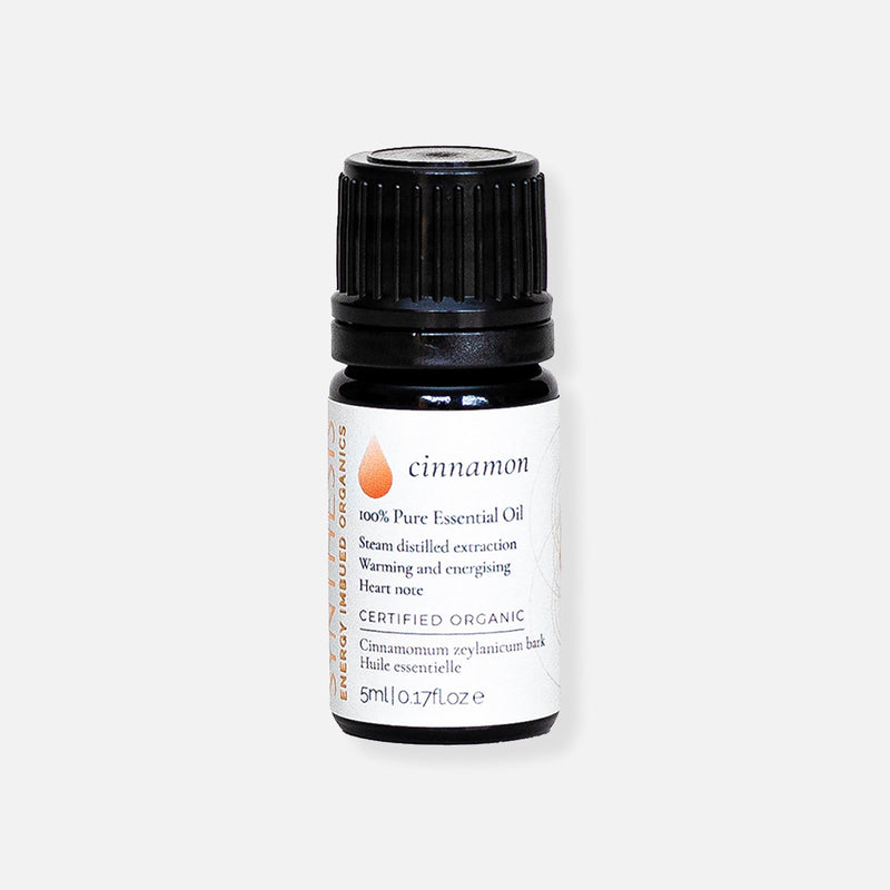 cinnamon-certified-organic-essential-oil