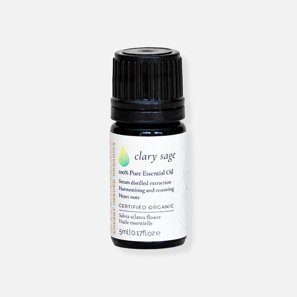 clary-sage-certified-organic-essential-oil-5m