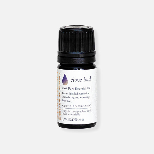 clove-bud-certified-organic-essential-oil-5ml