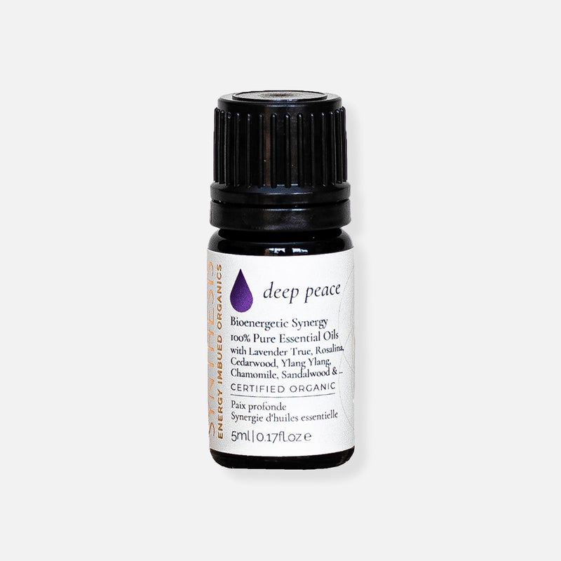 deep-peace-essential-oil-synergy-5ml