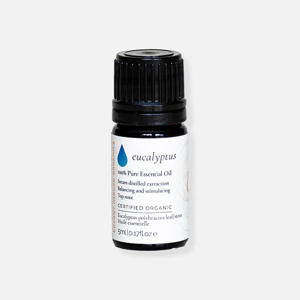 eucalyptus-certified-organic-essential-oil-5ml