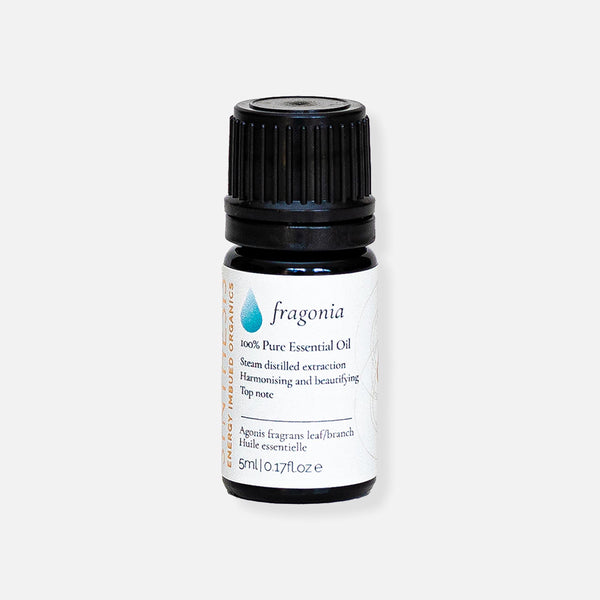 fragonia-certified-organic-essential-oil-5ml