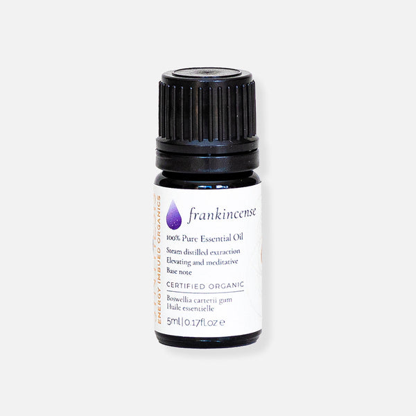     frankincense-certified-organic-essential-oil-5ml