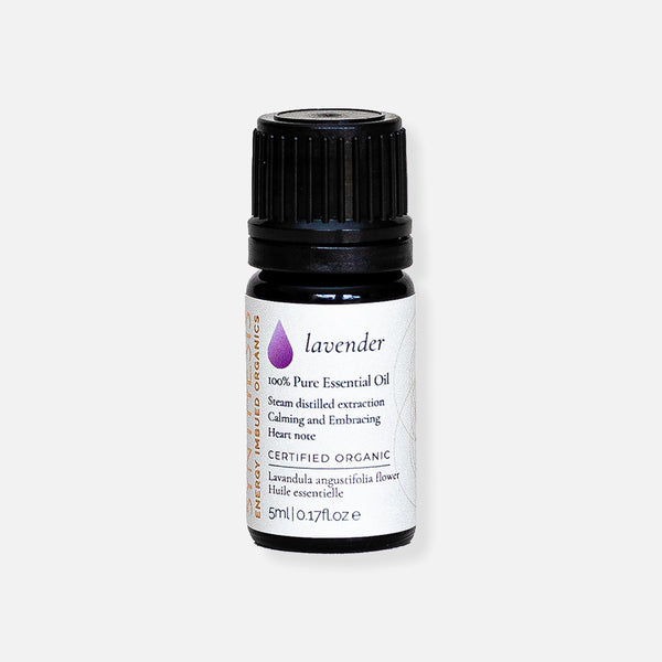     french-lavender-certified-organic-essential-oil-5ml