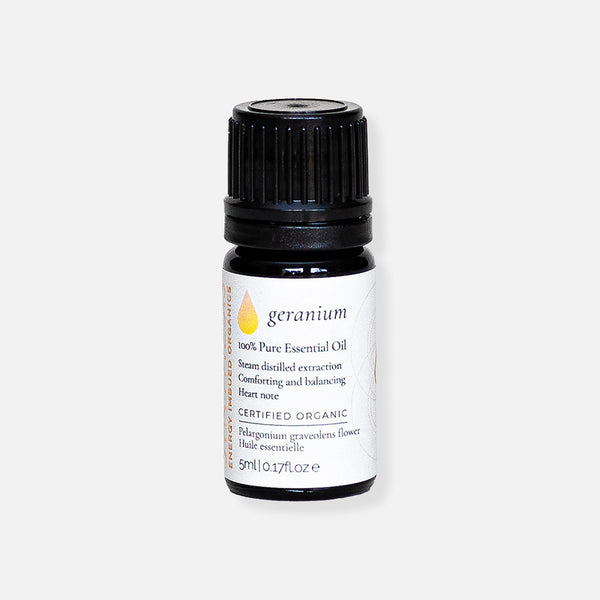 geranium-certified-organic-essential-oil-5ml