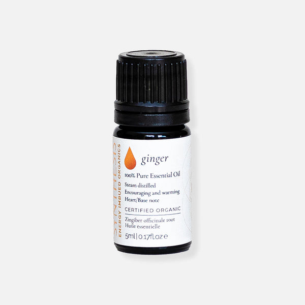 ginger-certified-organic-essential-oil-5ml