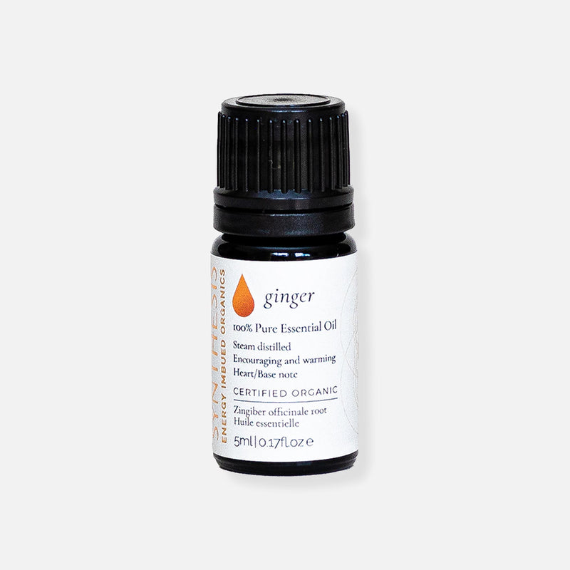 ginger-certified-organic-essential-oil-5ml