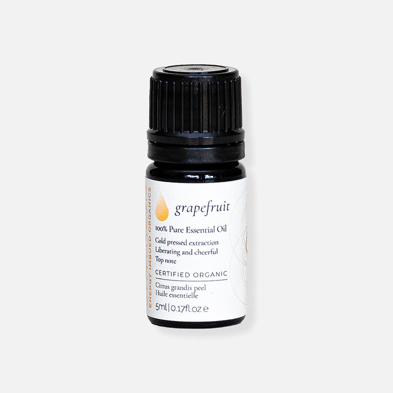 grapefruit-certified-organic-essential-oil-5ml