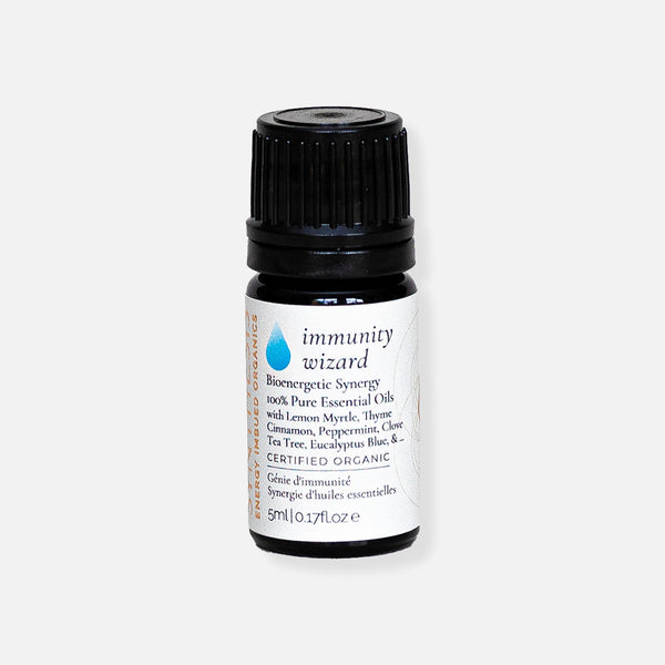 immunity-wizard-essential-oil-synergy-5ml