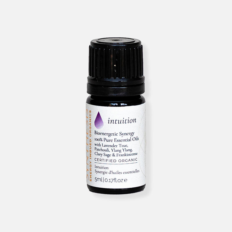 intuition-essential-oil-synergy-5ml