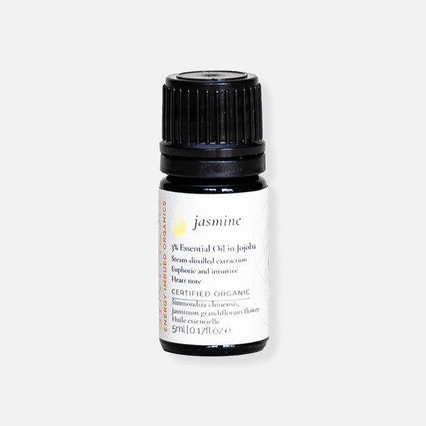 jasmine-3-in-jojoba-certified-organic-essential-oil