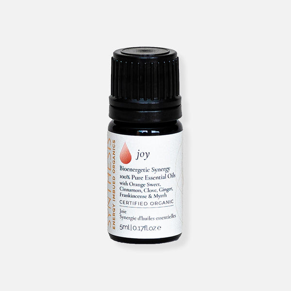 joy-essential-oil-synergy-5ml