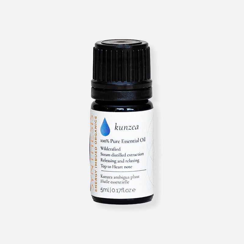 kunzea-certified-organic-essential-oil-5ml