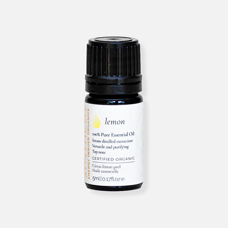 lemon-certified-organic-essential-oil-5ml