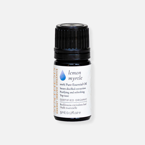 lemon-myrtle-certified-organic-essential-oil-5ml