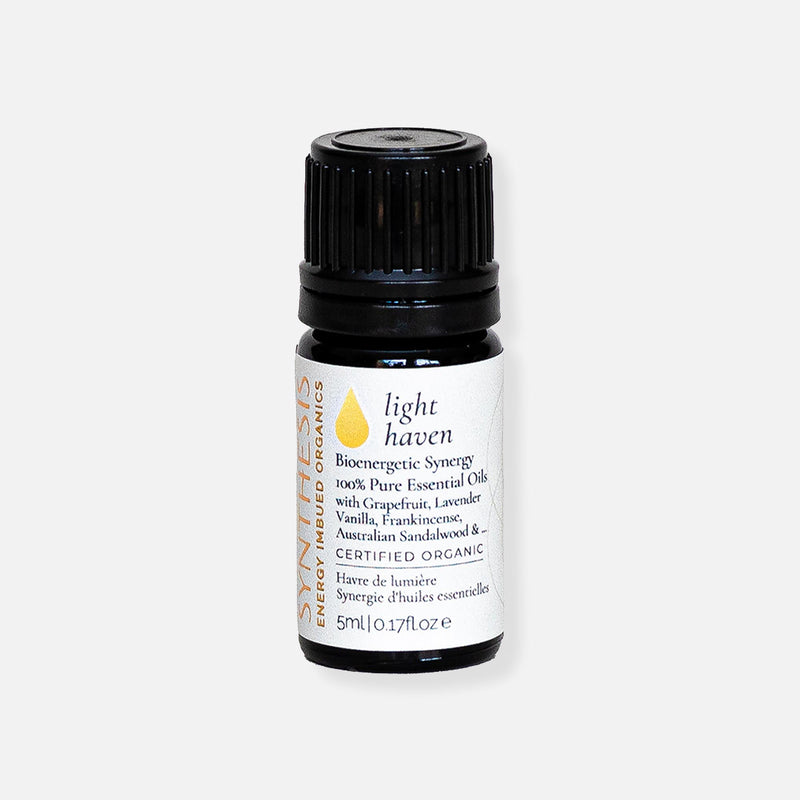 light-haven-essential-oil-synergy-5ml