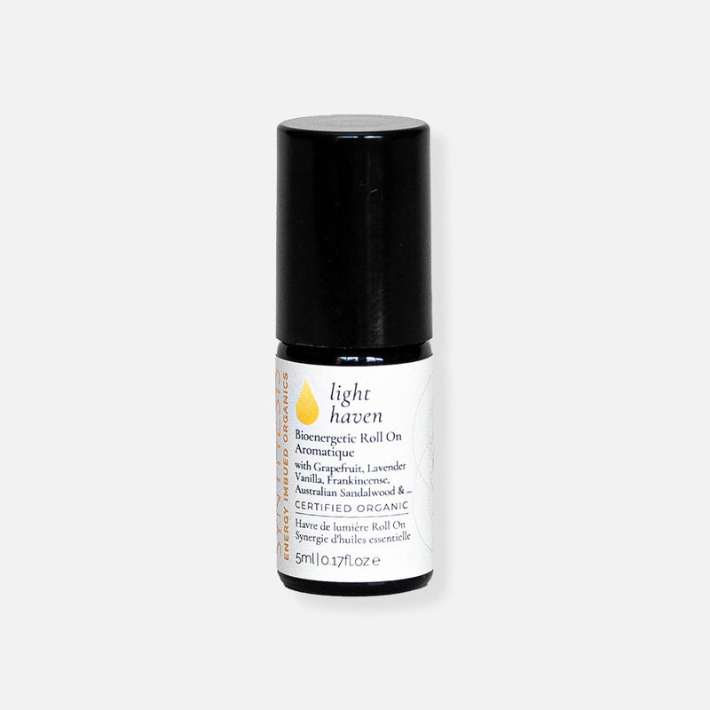 light-haven-roll-on-5ml