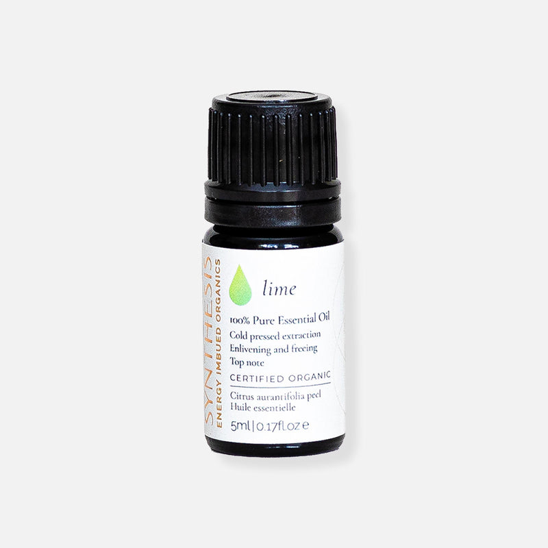 lime-certified-organic-essential-oil-5ml