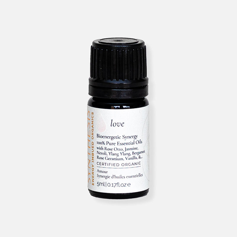 love-essential-oil-synergy-5ml