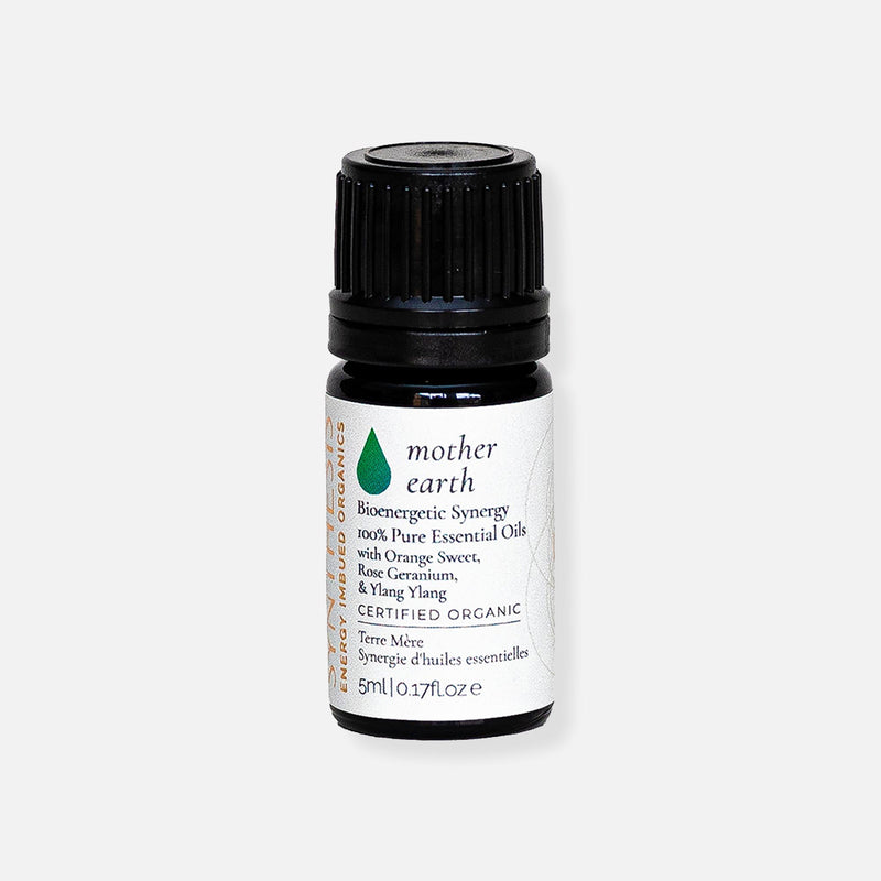 mother-earth-essential-oil-synergy-5ml