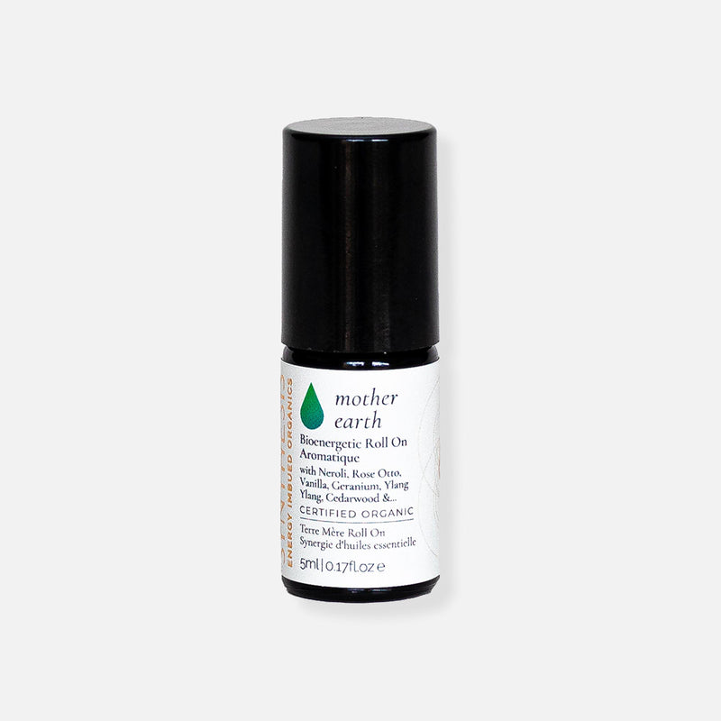 mother-earth-roll-on-5ml