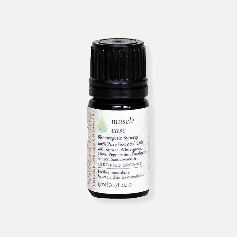 muscle-ease-essential-oil-synergy-5ml