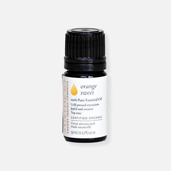 orange-sweet-certified-organic-essential-oil-5ml